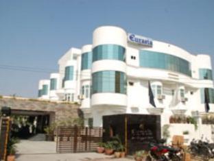 Agoda.com India Apartments & Hotels