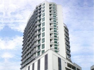 Agoda.com Malaysia Apartments & Hotels
