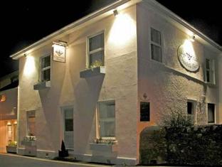 Agoda.com United Kingdom Apartments & Hotels