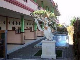 Agoda.com Indonesia Apartments & Hotels