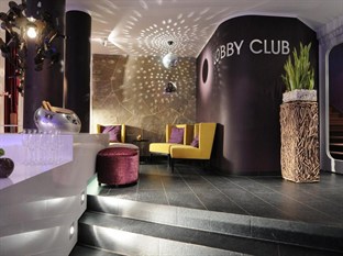 Agoda.com Germany Apartments & Hotels