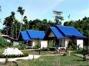 Agoda.com Thailand Apartments & Hotels