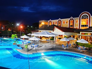 Agoda.com Philippines Apartments & Hotels