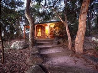 Agoda.com Australia Apartments & Hotels