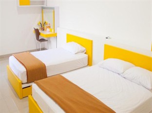 Agoda.com Indonesia Apartments & Hotels