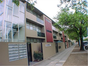 Agoda.com Australia Apartments & Hotels