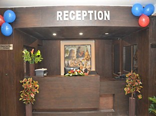 Agoda.com India Apartments & Hotels