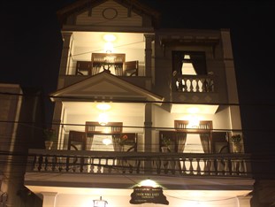 Agoda.com Vietnam Apartments & Hotels  