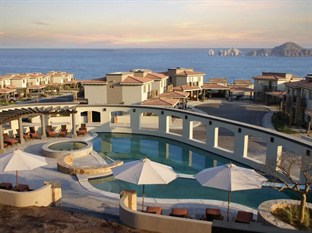 Agoda.com Mexico Apartments & Hotels