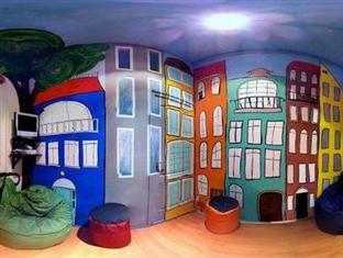 Agoda.com Hungary Apartments & Hotels