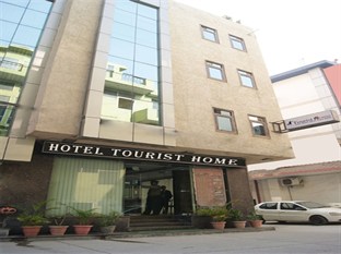 Agoda.com India Apartments & Hotels