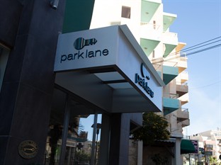 Agoda.com Malta Apartments & Hotels