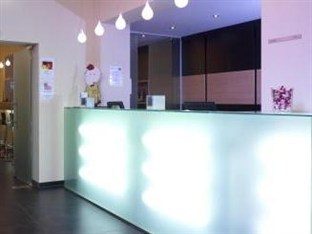 Agoda.com Belgium Apartments & Hotels