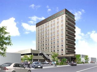 Agoda.com Japan Apartments & Hotels