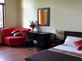 Agoda.com Indonesia Apartments & Hotels