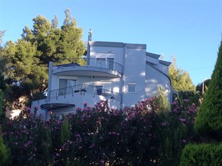 Agoda.com Greece Apartments & Hotels