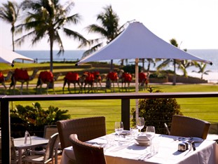 Agoda.com Australia Apartments & Hotels