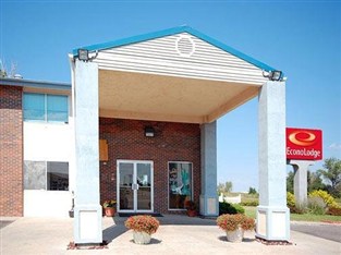 Agoda.com United States Apartments & Hotels