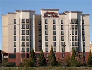 Agoda.com United States Apartments & Hotels