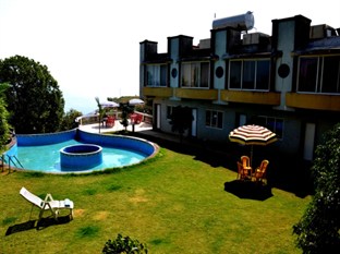 Agoda.com India Apartments & Hotels