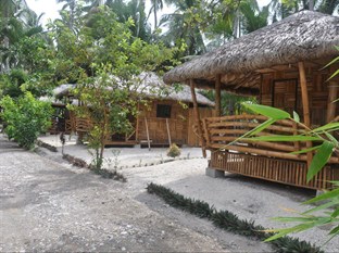 Agoda.com Philippines Apartments & Hotels