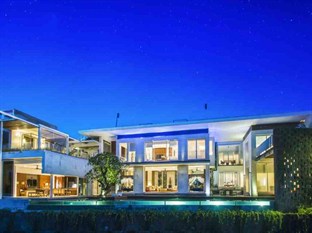 Agoda.com Indonesia Apartments & Hotels