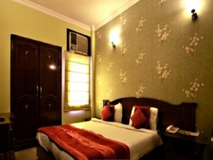 Agoda.com India Apartments & Hotels