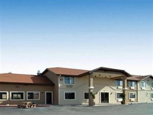 Agoda.com United States Apartments & Hotels