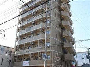 Agoda.com Japan Apartments & Hotels