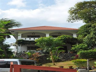 Agoda.com Philippines Apartments & Hotels