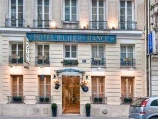 Agoda.com Apartments & Hotels France 