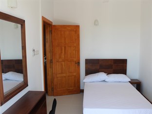 Agoda.com Sri Lanka Apartments & Hotels