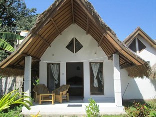 Agoda.com Indonesia Apartments & Hotels