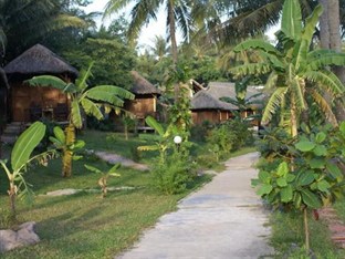 Agoda.com Vietnam Apartments & Hotels  