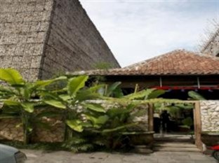 Agoda.com Indonesia Apartments & Hotels