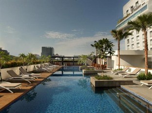 Agoda.com Indonesia Apartments & Hotels