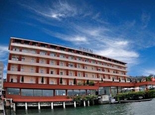 Agoda.com Switzerland Apartments & Hotels