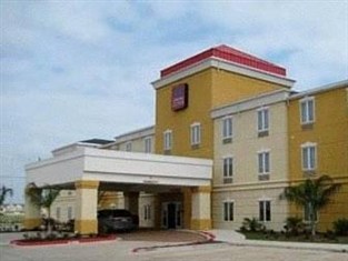 Agoda.com United States Apartments & Hotels