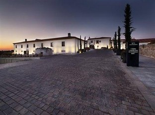 Agoda.com Spain Apartments & Hotels