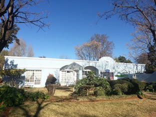 Agoda.com South Africa Apartments & Hotels