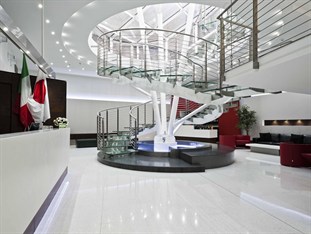 Agoda.com Italy Apartments & Hotels