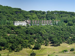 Agoda.com Spain Apartments & Hotels