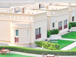 Agoda.com Oman Apartments & Hotels