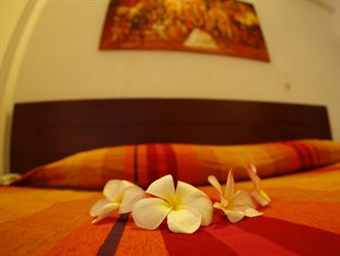 Agoda.com Sri Lanka Apartments & Hotels