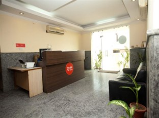 Agoda.com India Apartments & Hotels
