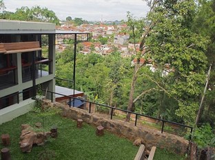 Agoda.com Indonesia Apartments & Hotels