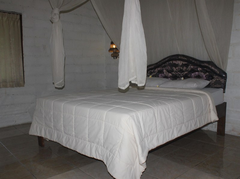 Agoda.com Indonesia Apartments & Hotels