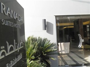 Agoda.com Jordan Apartments & Hotels