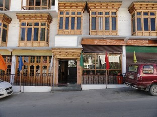 Agoda.com India Apartments & Hotels