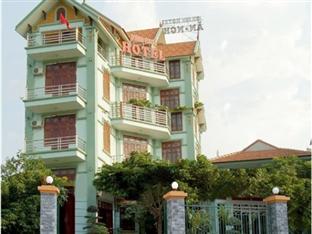 Agoda.com Vietnam Apartments & Hotels  